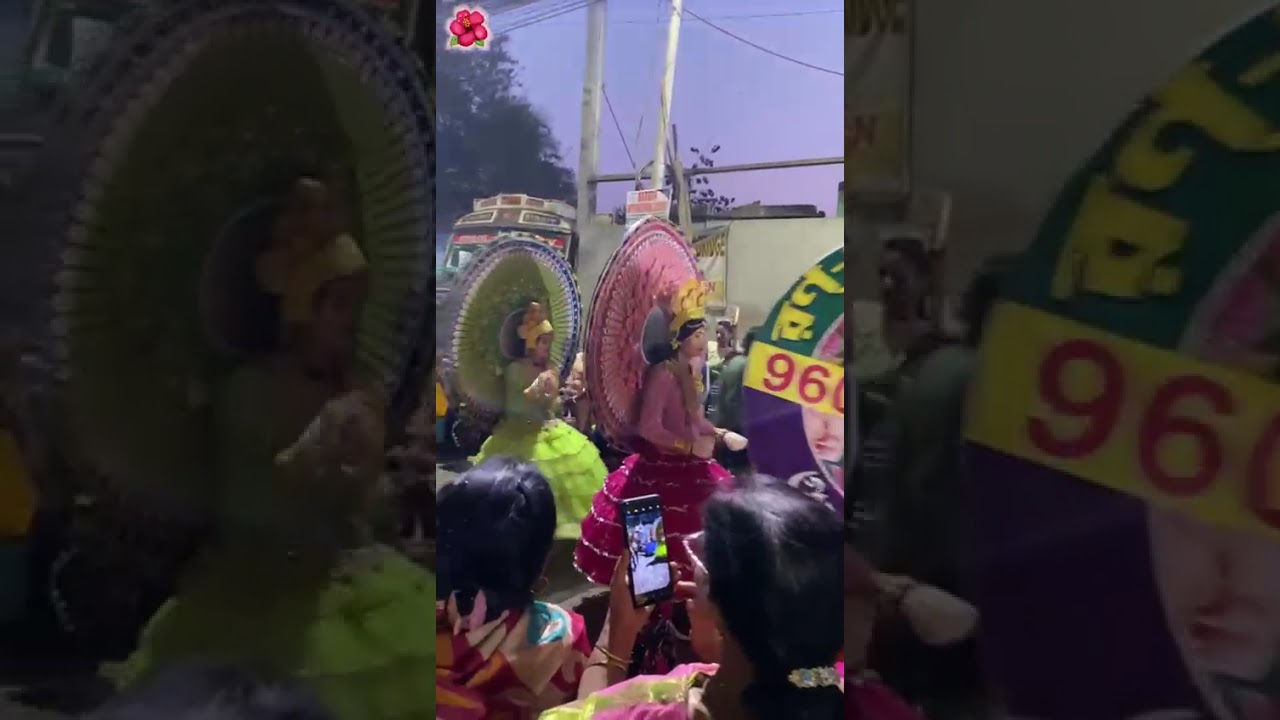 জয় মা শীতলা 🌺🌺🙏 সকলের মঙ্গল করো মা 