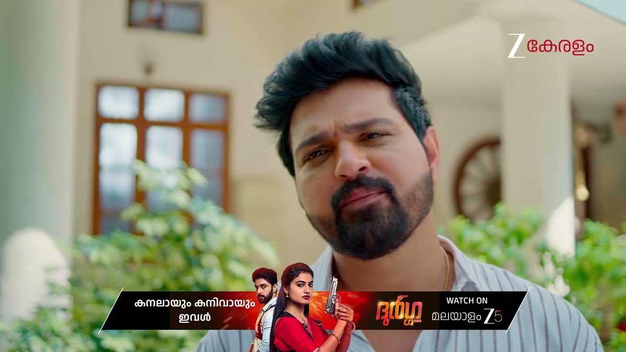 Snehapoorvam Shyama | Ep - 438 | Best Scene | Jan 25 2026 | Zee Keralam