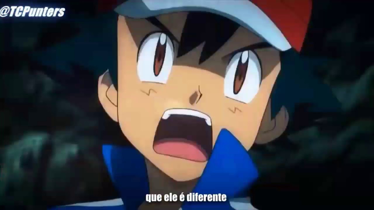 Superar|RAPBr|Jo&atilde;o kibo