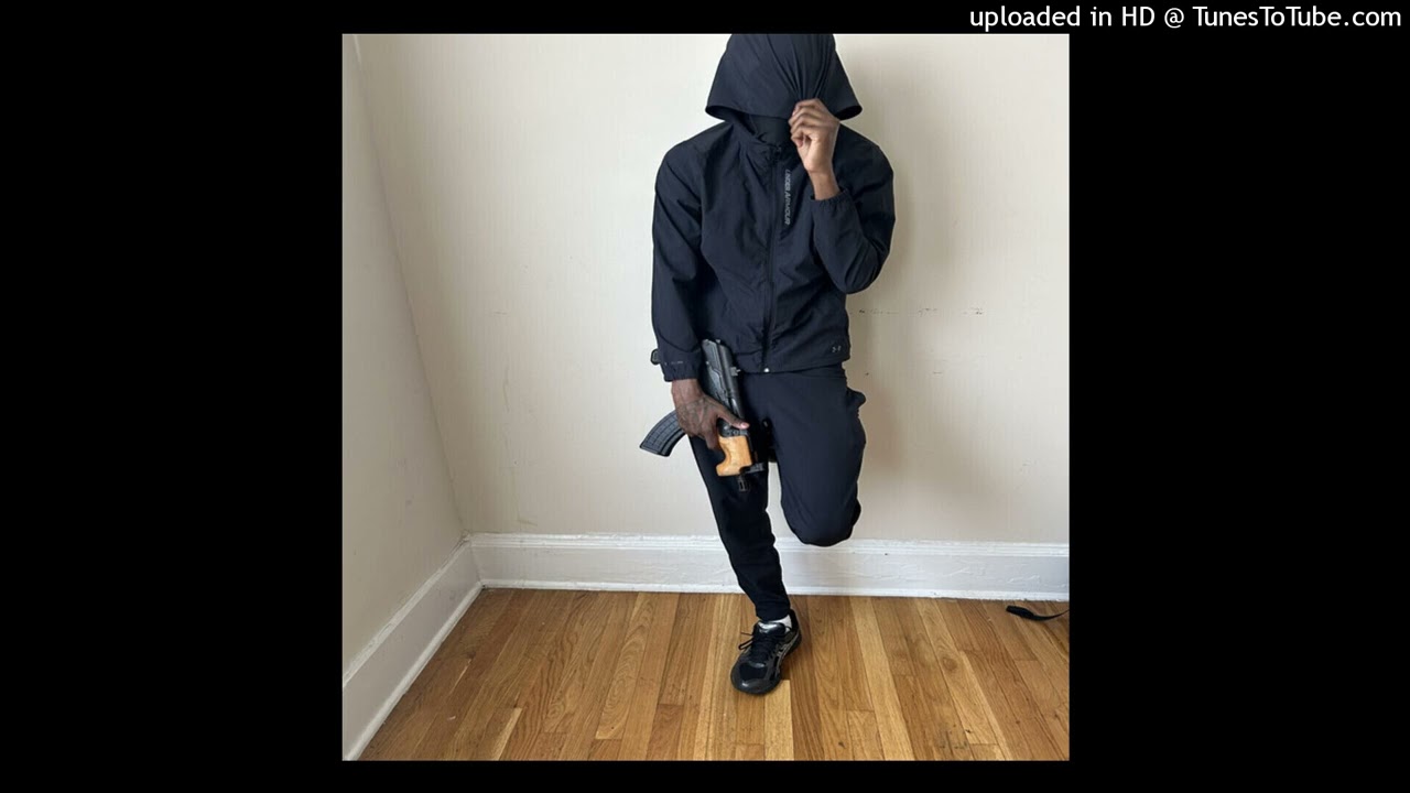 [FREE] DMV Type Beat 