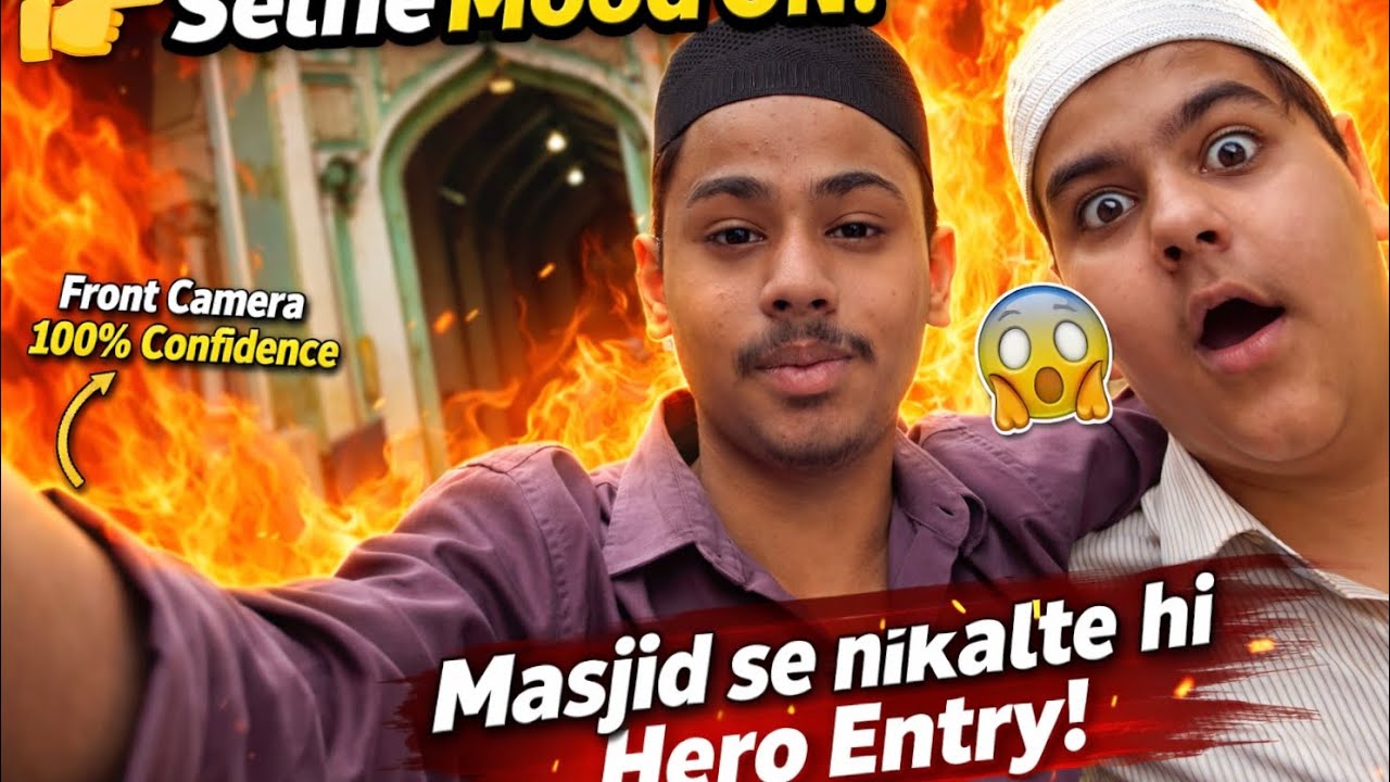 #comedyvideo #comedyvideo #comedyvideo #comedyvideo #comedyvideo #comedyvideo 🤣🤣🤣🤣