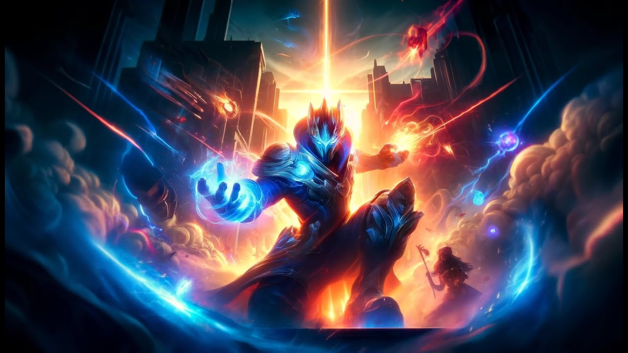 jugadas de lolcito