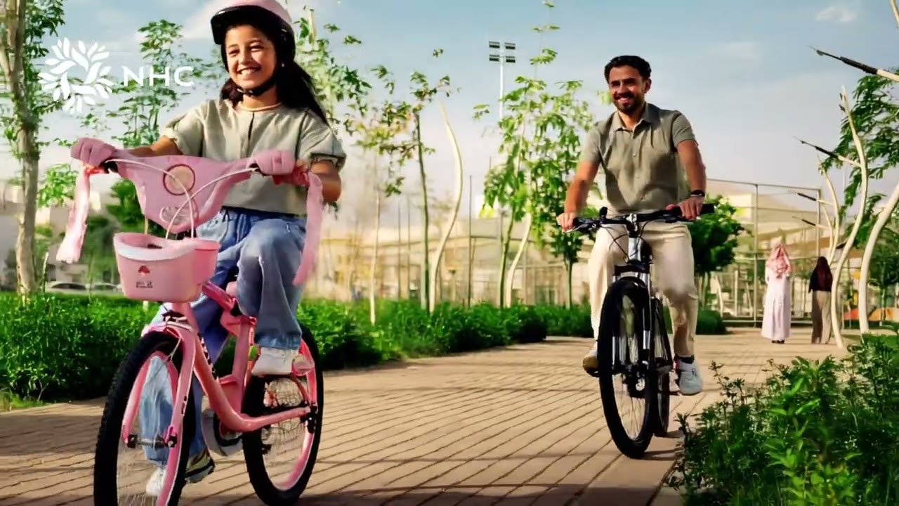 وجهة #الورود في محافظة #الأحساء