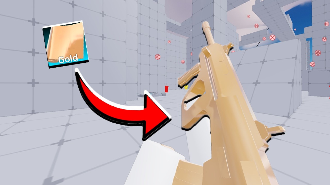 ZDOBYLEM TEGO WRAPA W ROBLOX....