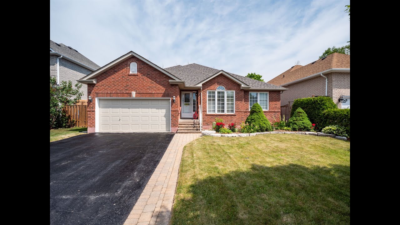 56 Ferncroft Drive, Keswick