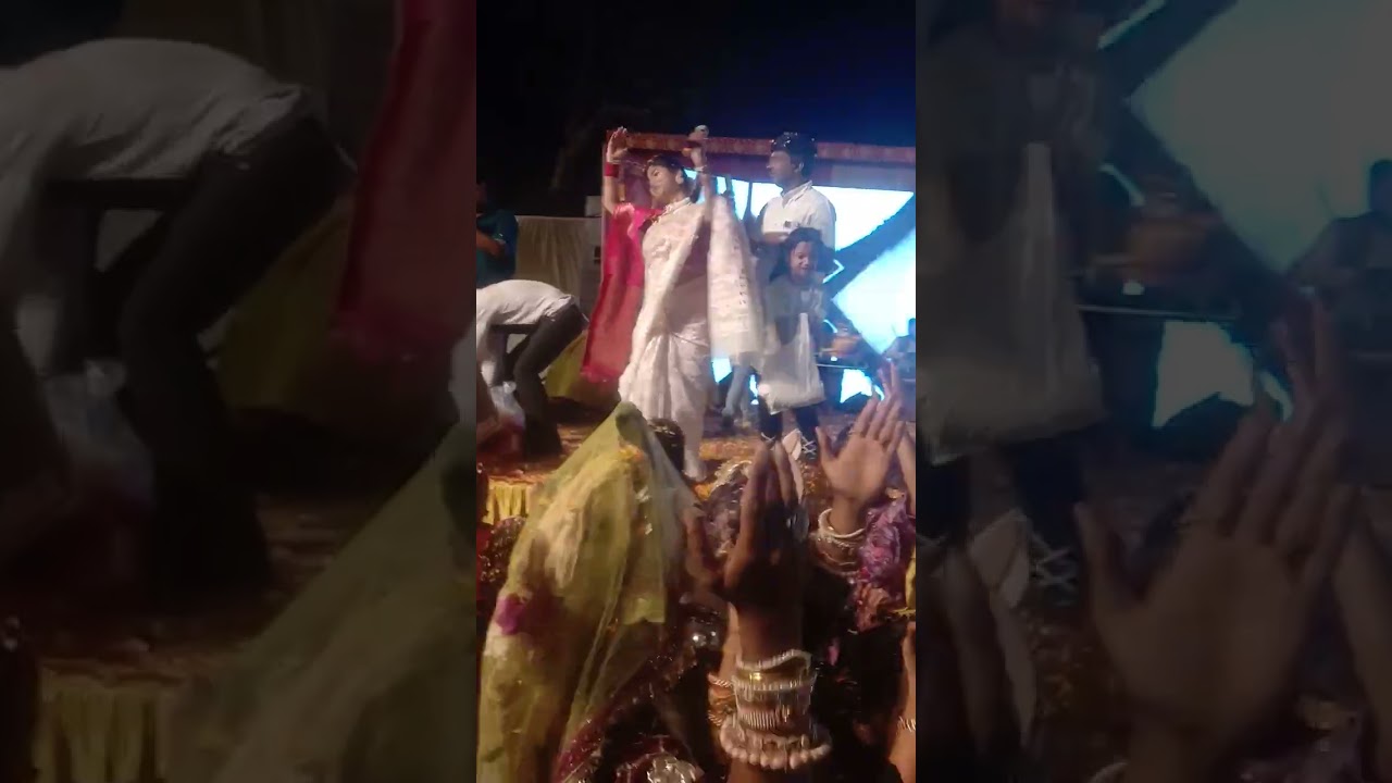 #trending #short video #holi song #holi mahotsav #😊