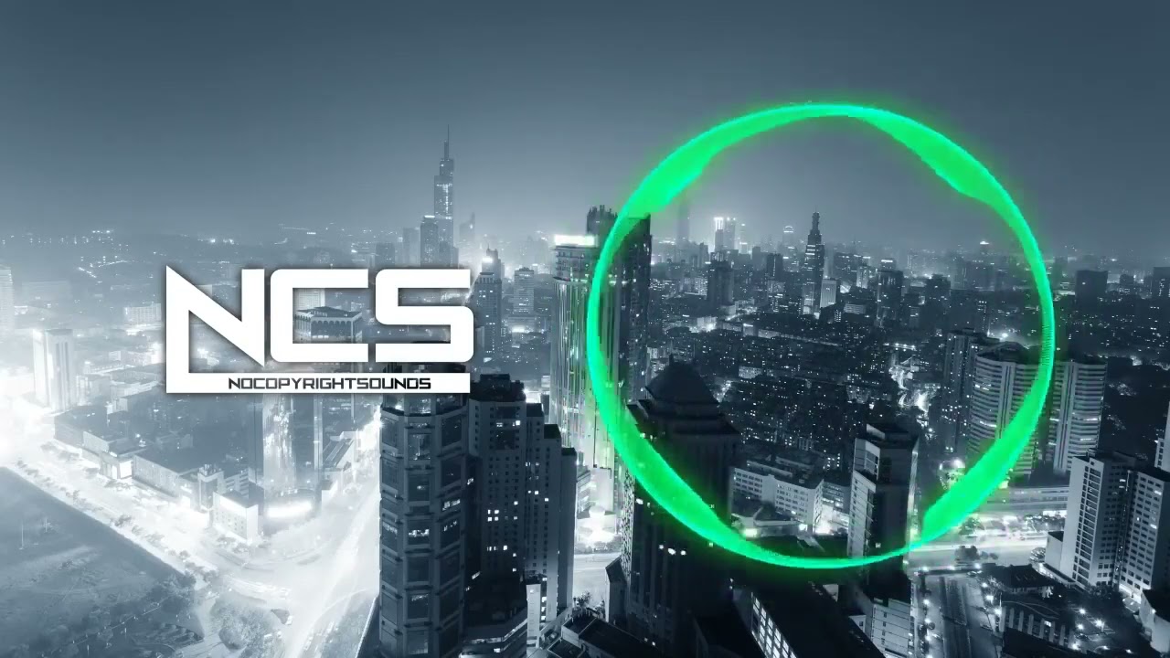 DEAF KEV - Invincible Played Backwards