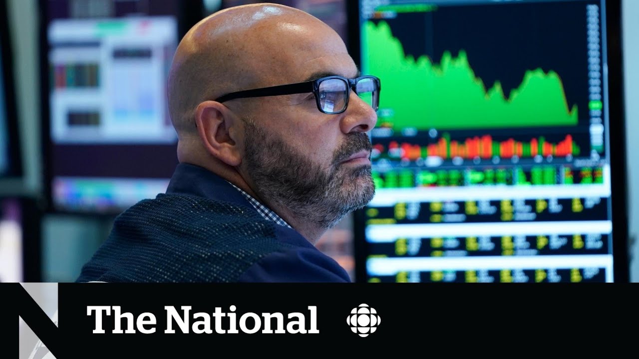 What the U.S. Federal Reserve's interest rate hike means for inflation