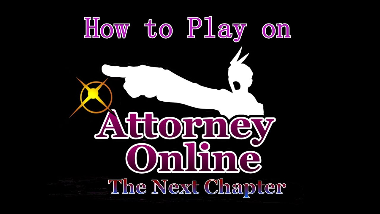 How to Download the Files for The Next Chapter Attorney Online Server