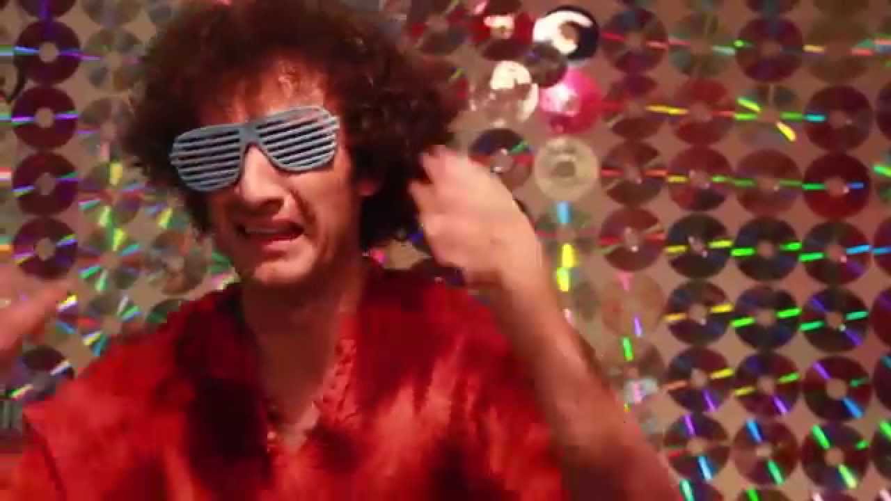 El Hippie