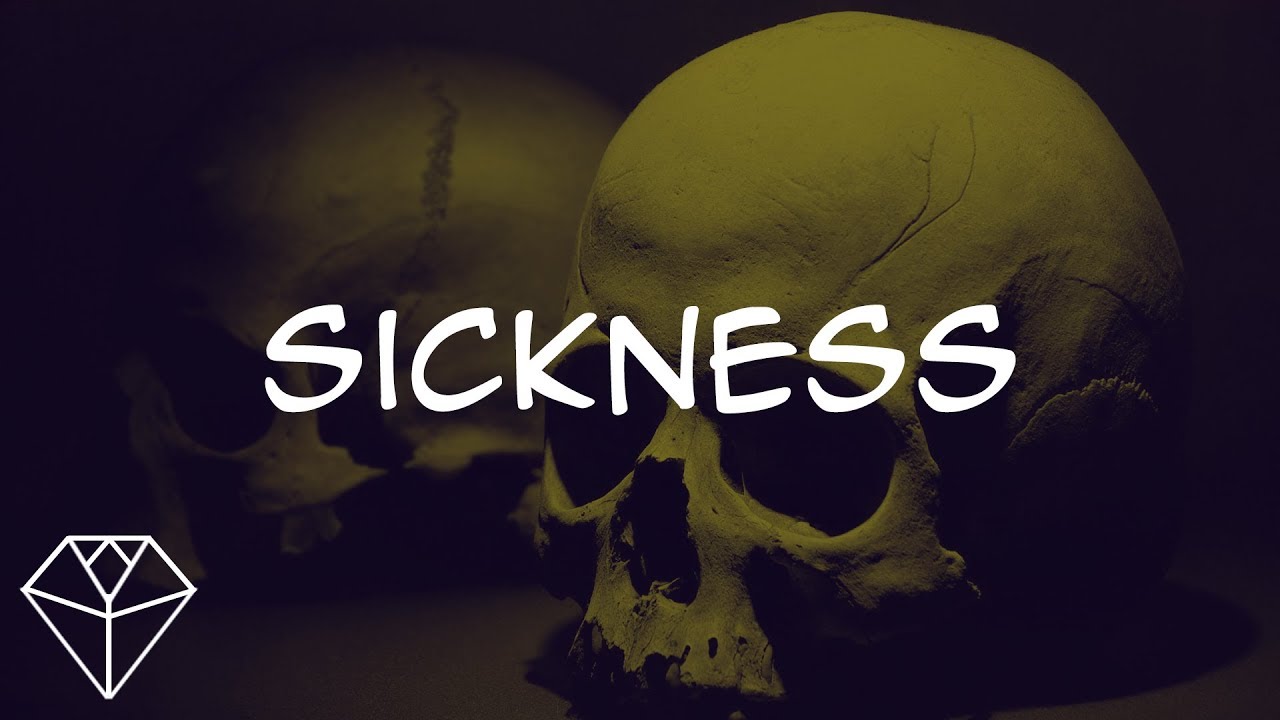 [FREE] Dark Gangsta Rap Instrumental / Fast Rap Beat | 