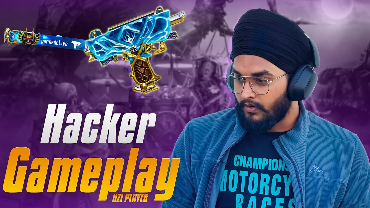 Conquror Rank Push Top 50  Day 5     #bgmi #pubg  #bgmindia #pubgmemes