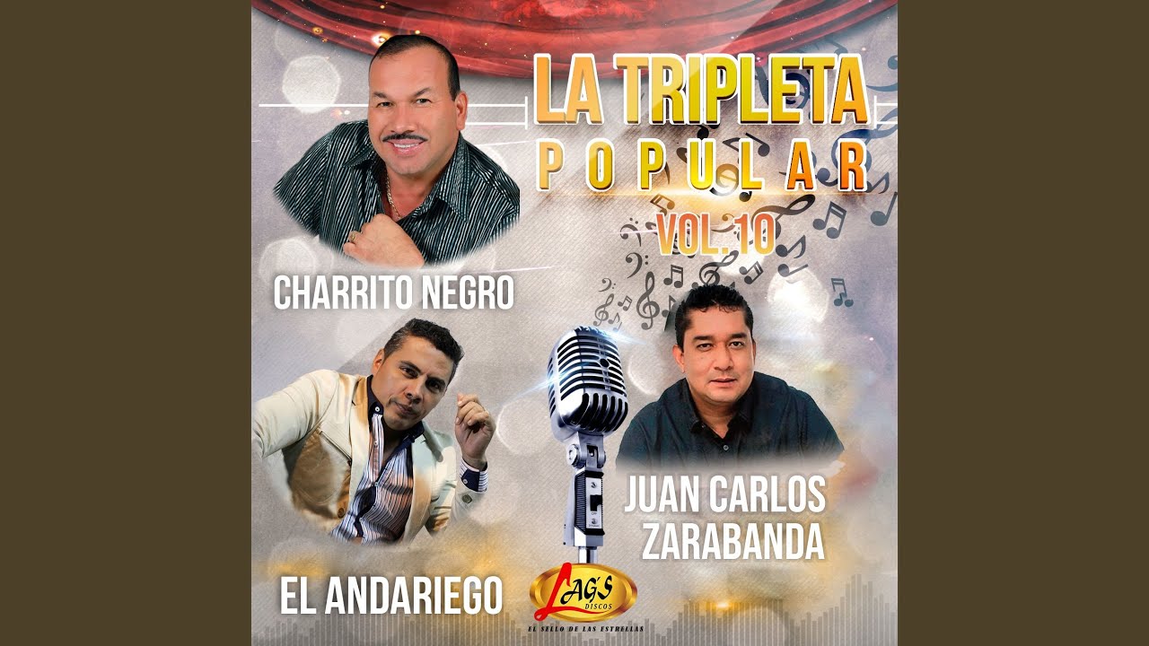 Adiós a un Amigo