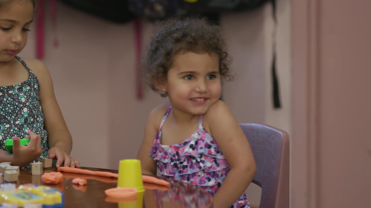 French 4 Tots Summer Camp   Best French Camp in Durham