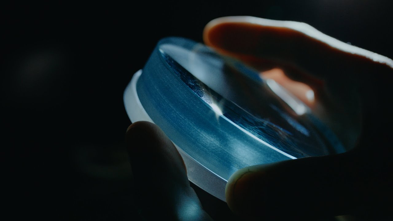 Sigma Aizu, Japan 2025