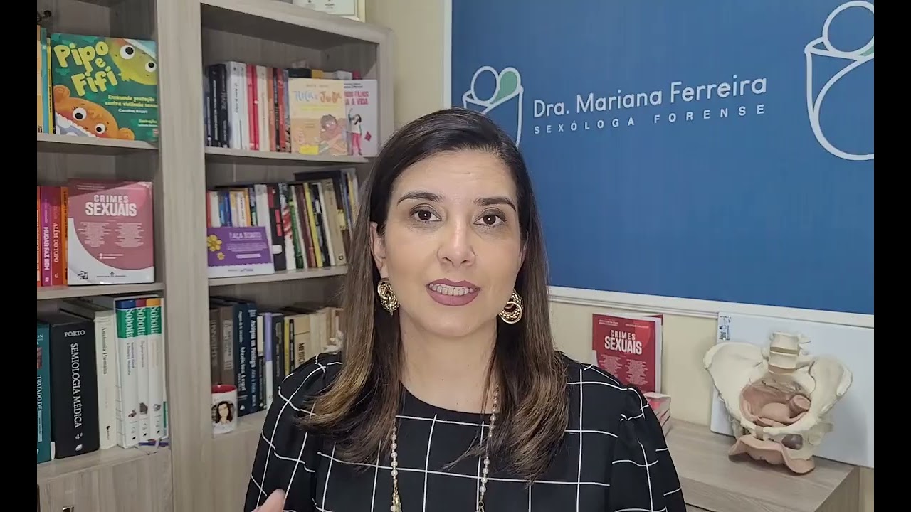 ABANDONO DIGITAL DE CRIANÇAS E ADOLESCENTES
