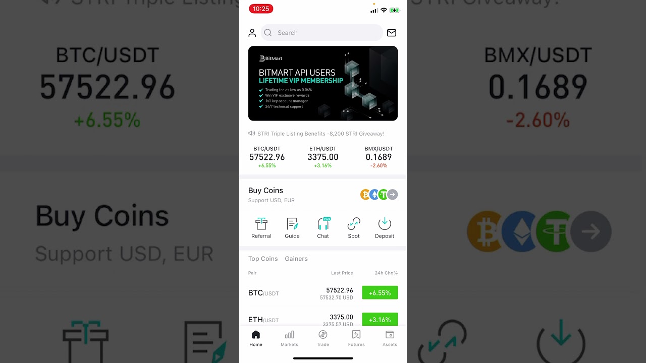 Best way to buy safemoon