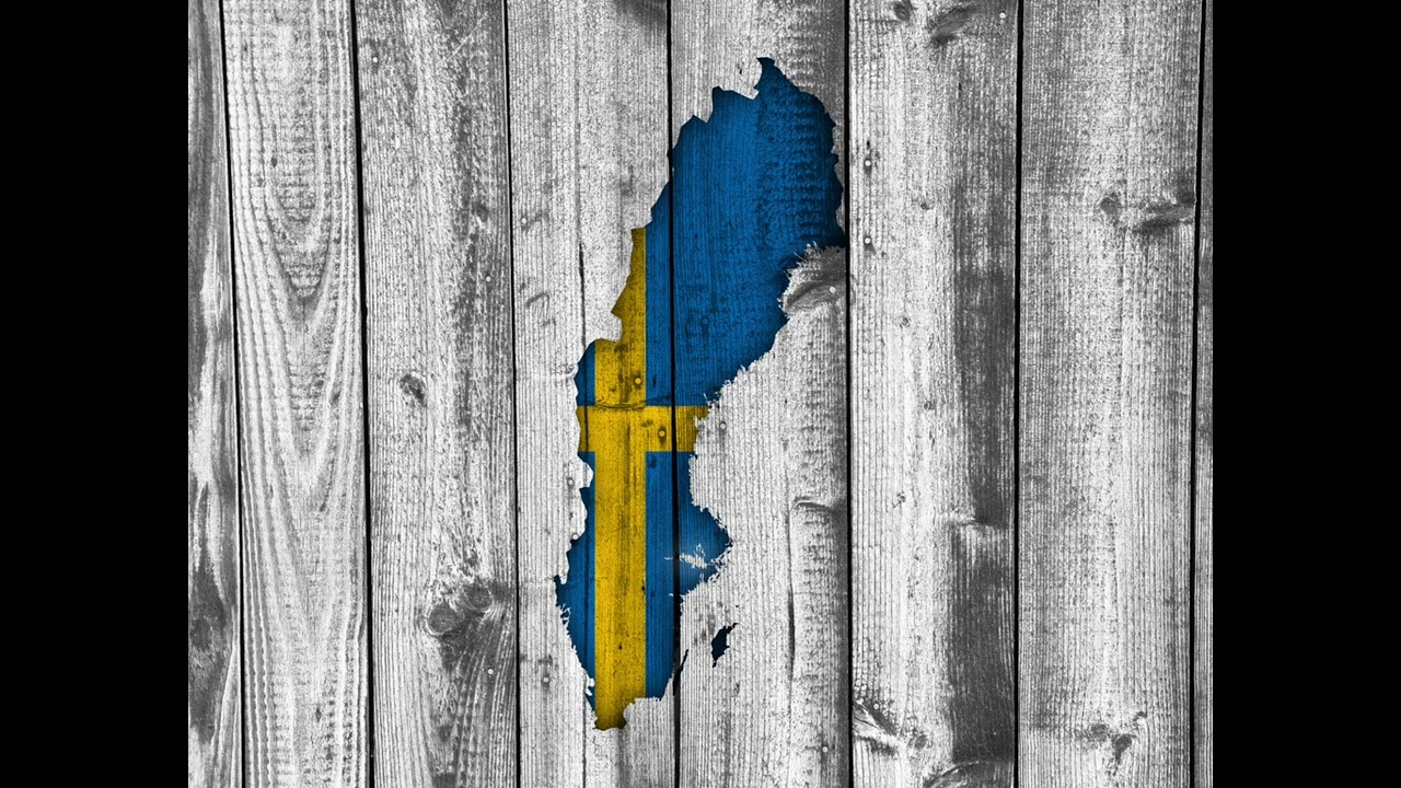 fyrdung - 1945