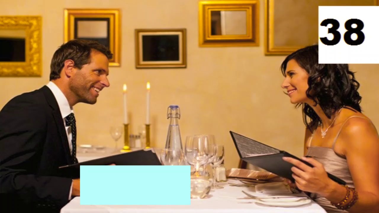 Les loisirs   activités diverses