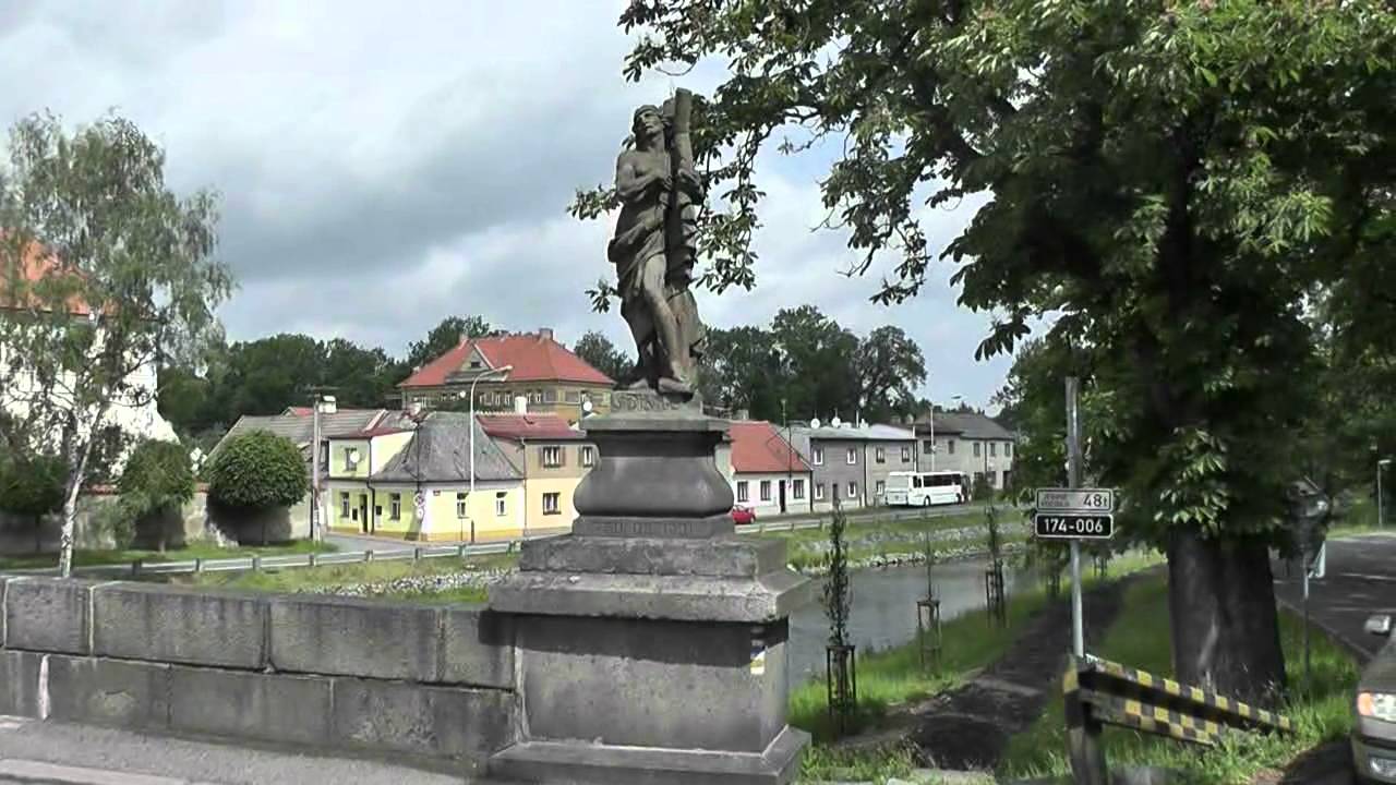 Březnice.avi