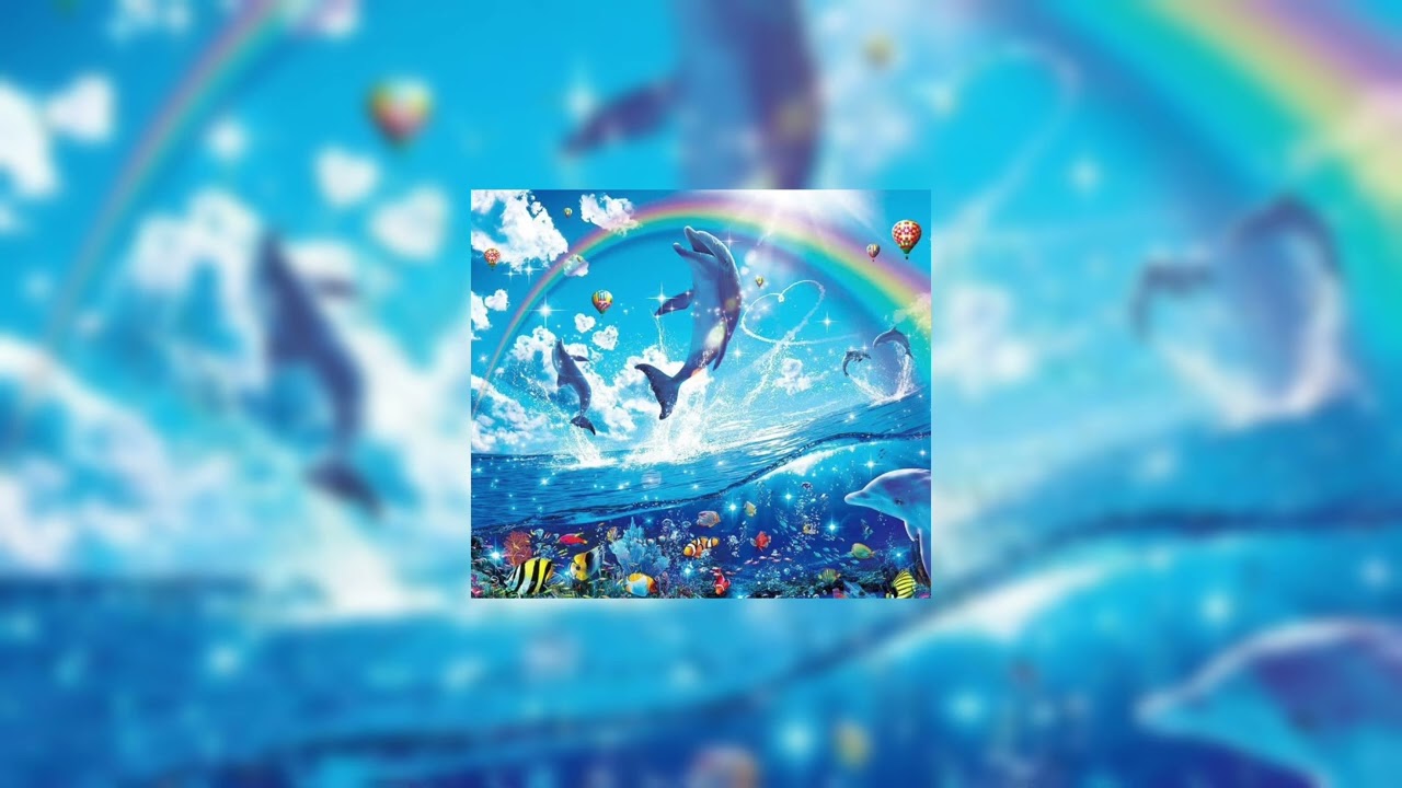 Symphony - Speed Up