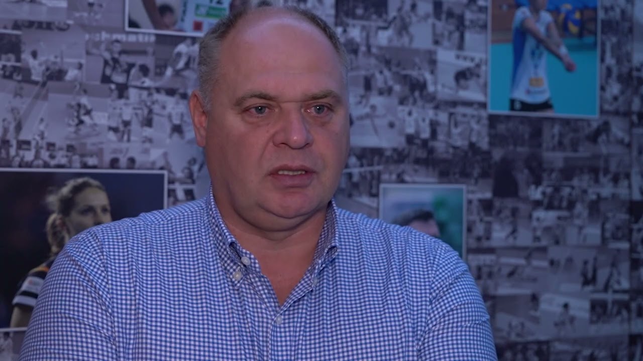Grupa Polsat Plus gra z Polską Ligą Siatk&oacute;wki przez kolejne siedem lat