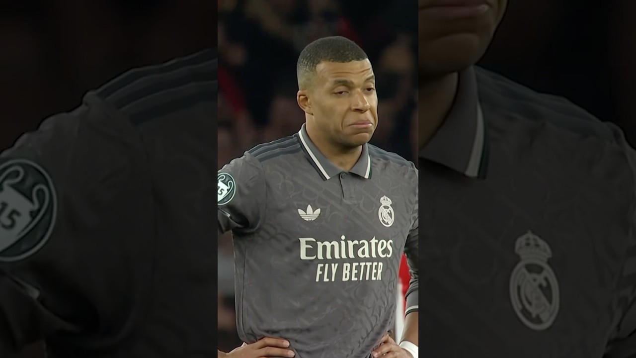 The reactions to Rice&rsquo;s free-kick 😱