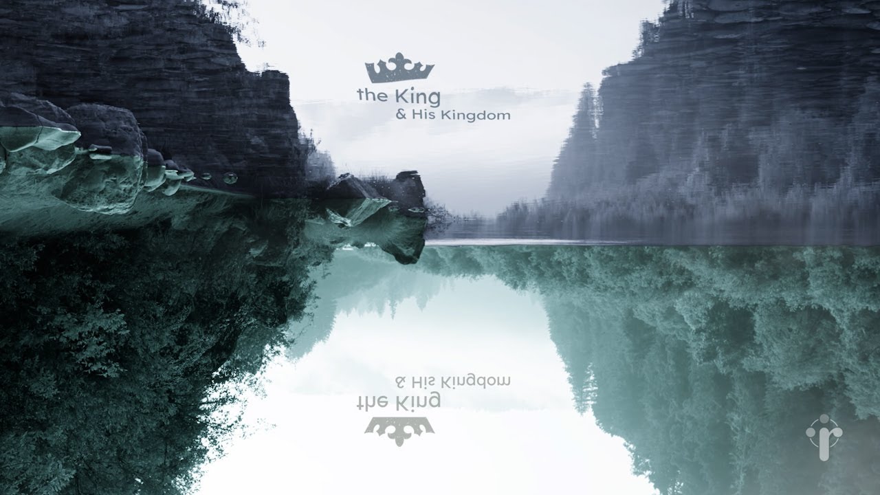 The King Who Calls the Unqualified