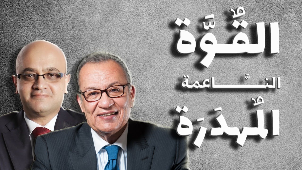 إبراهيم المعلم: الثقافة مورد اقتصادي والمبدع له حق في شقة وسيارة