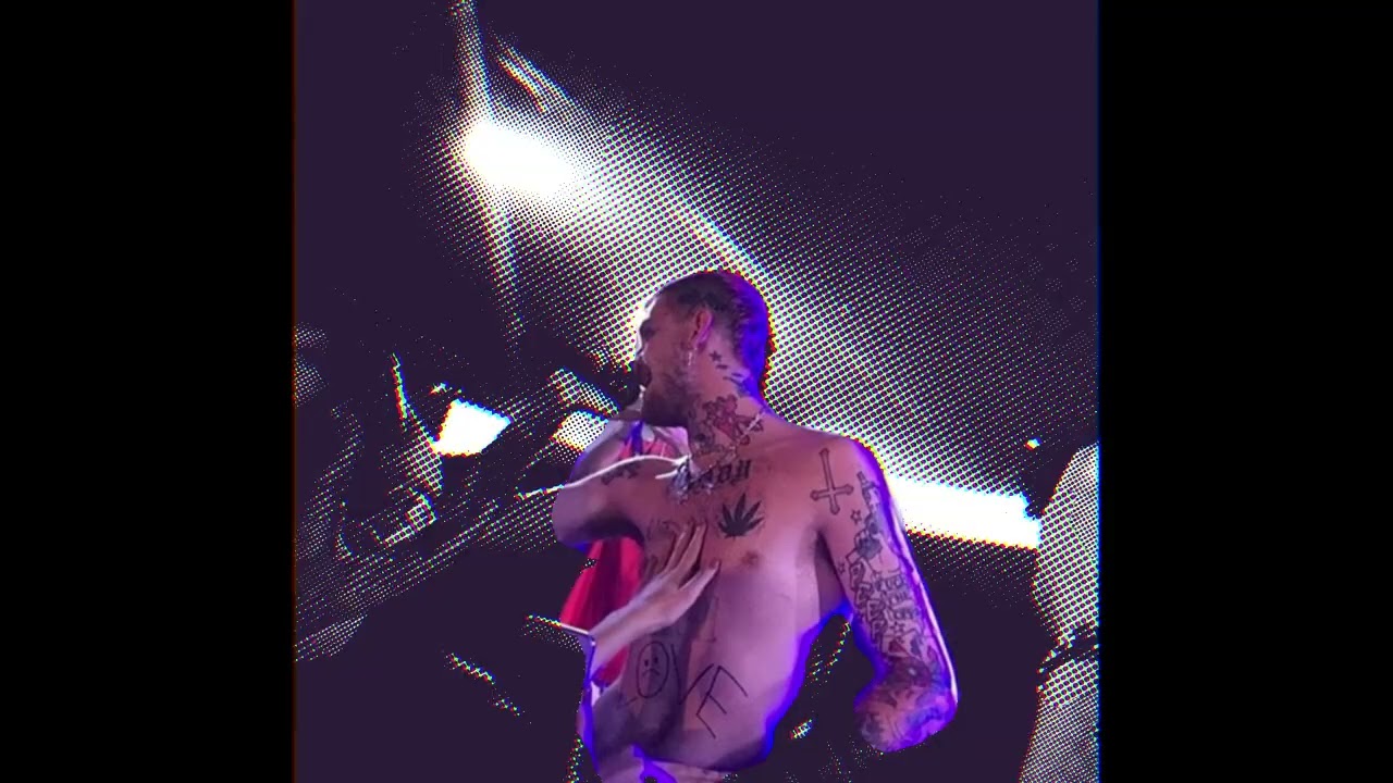 [FREE] Lil Peep X Lil Tracy Type Beat | Trap Instrumental | Sad Type Beat 2026 | 