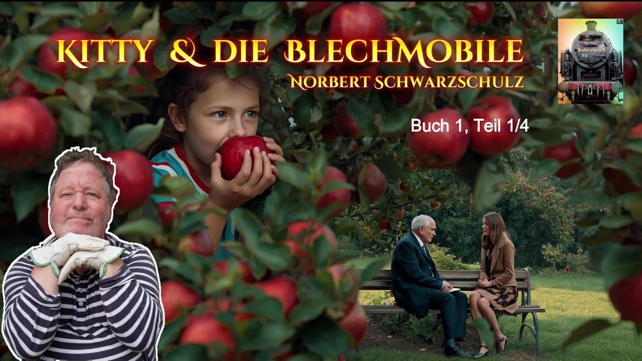 Das grosse Geheimnis 26