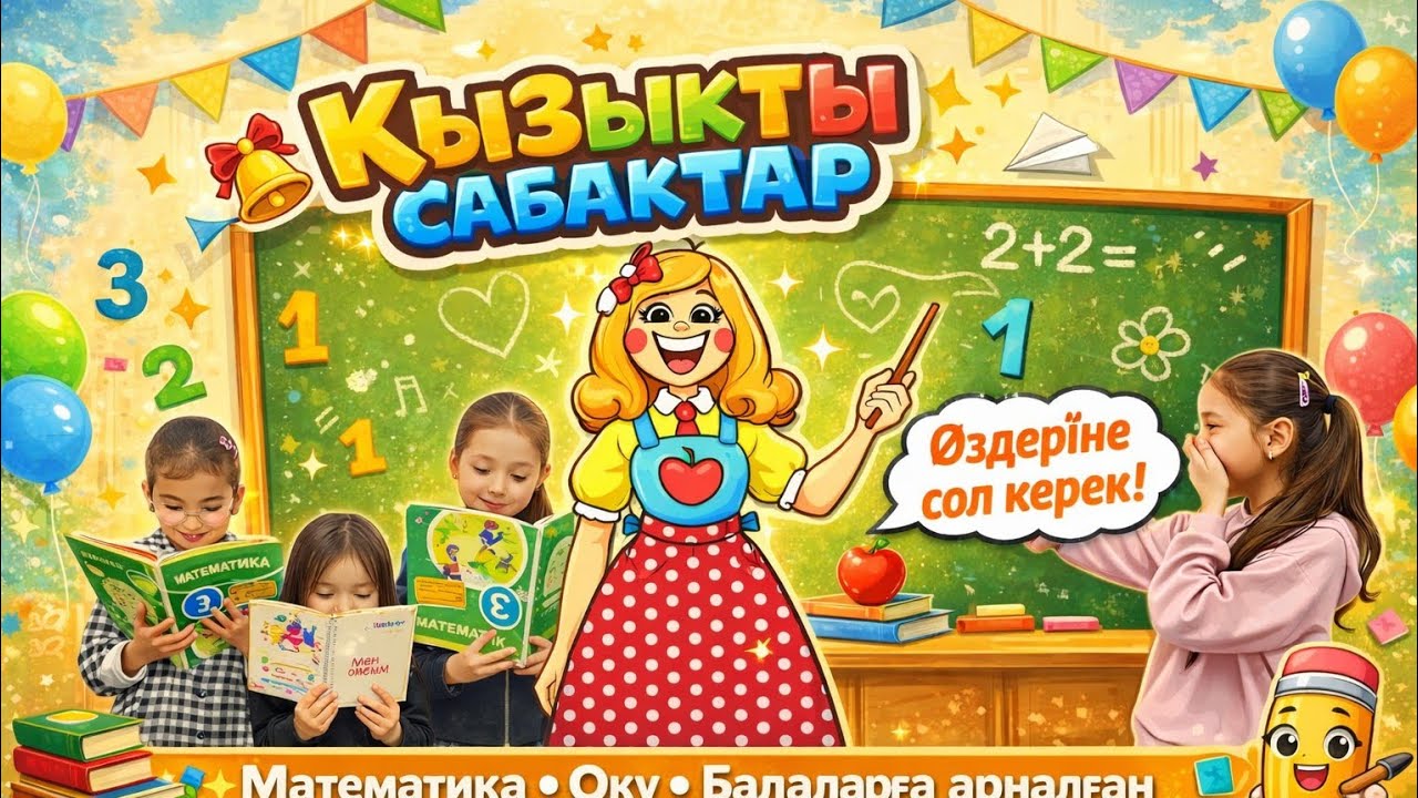 Қыздар сабақ оқымаған үшін Miss delight шақырдым @АУЫЛДАНСӘЛЕМ 