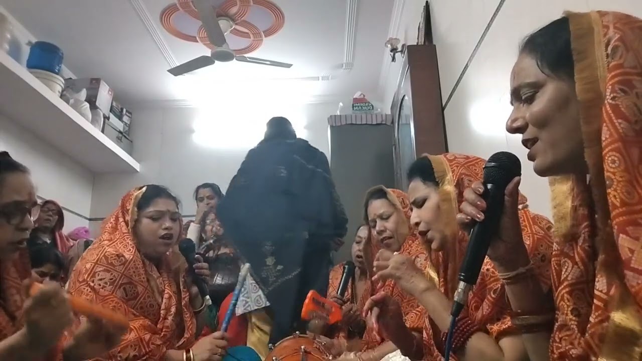 गुरुजी मने पार लगा दो 🙏 गुरु भजन 🌹🌹