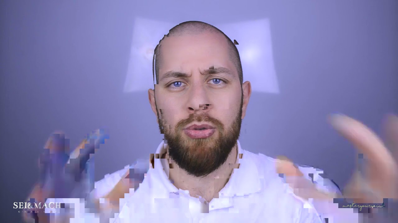 10 DINGE die du JETZT SOFORT beenden musst!
