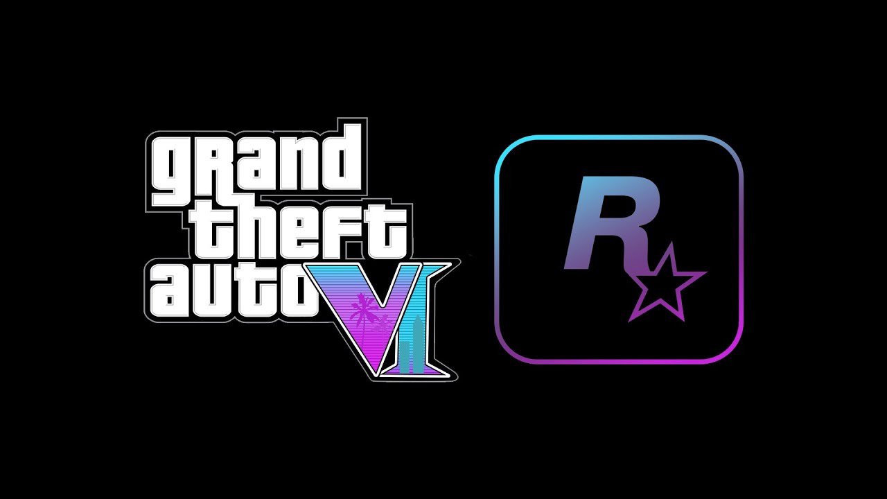 GTA 6 - PREMIERS DÉTAILS (VICE CITY, PERSONNAGE FÉMININ..) - LE NOUVEAU ROCKSTAR GAMES !