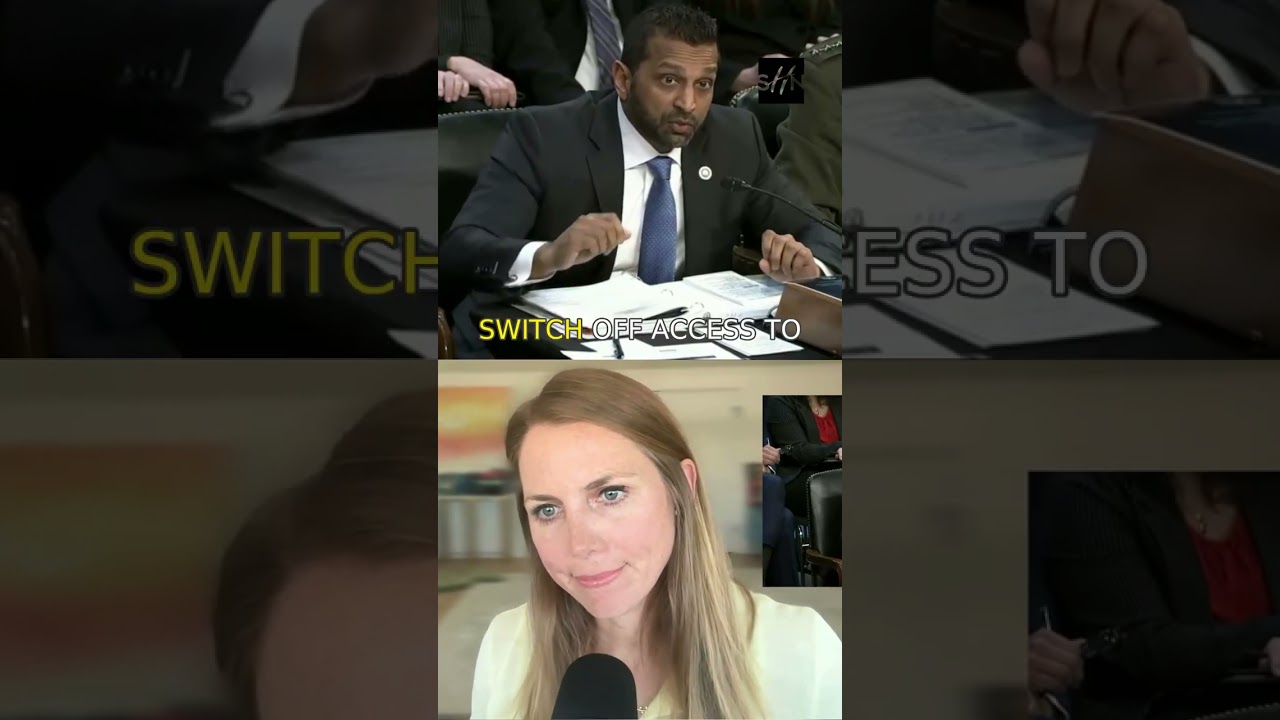 Вы знали об этом? Мошеннические центры работают на Коммунистическую партию Китая...
