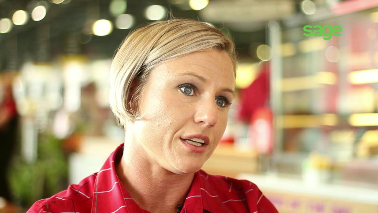 Five Star Superspar streamlines their accounting with Sage Evolution