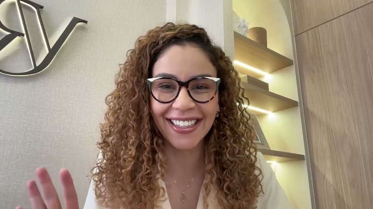 Mulher de Provérbios