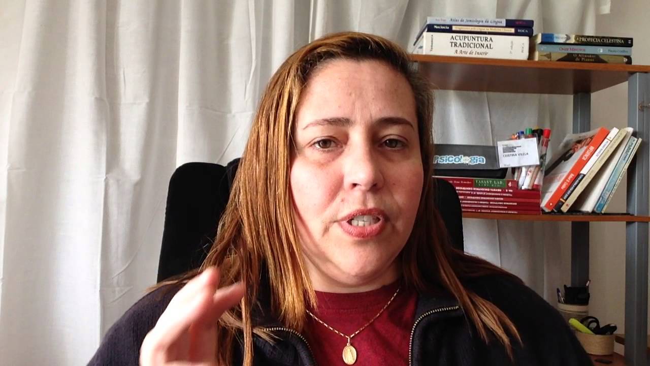 Como Usar a Cromoterapia  No Trabalho | Cristyna Vilela
