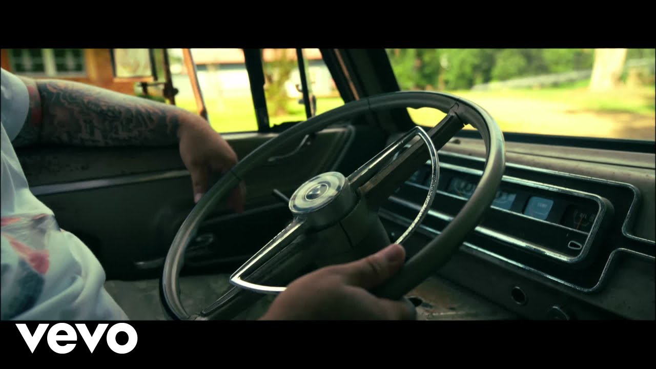 STUNNAso601 - Ride (Official Music Video) ft. J Walk