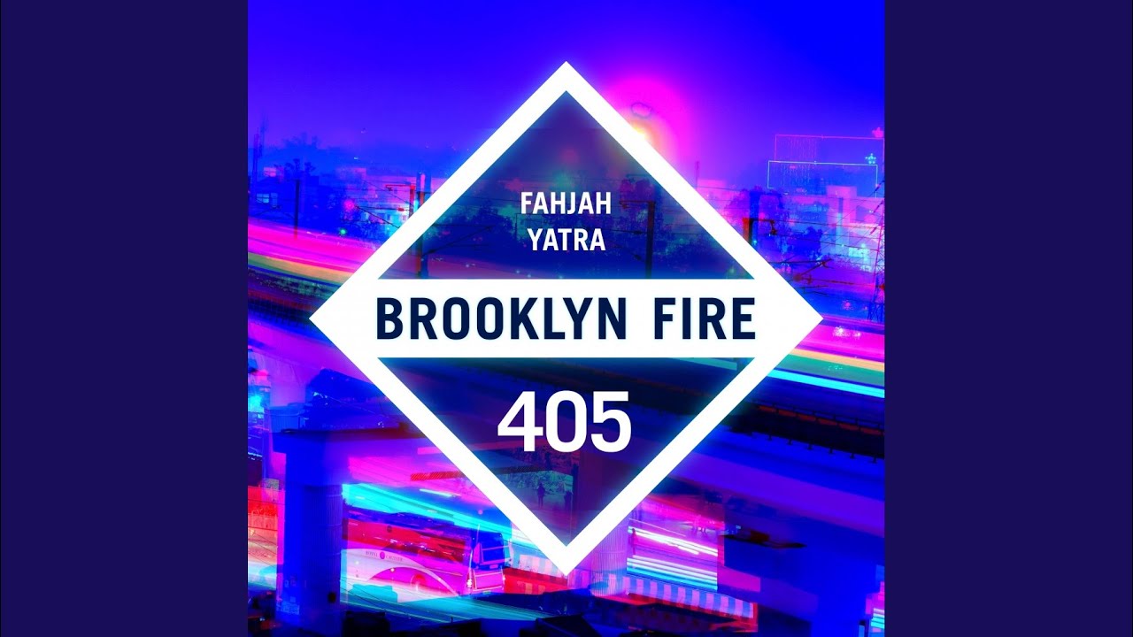 Yatra (Extended Mix)