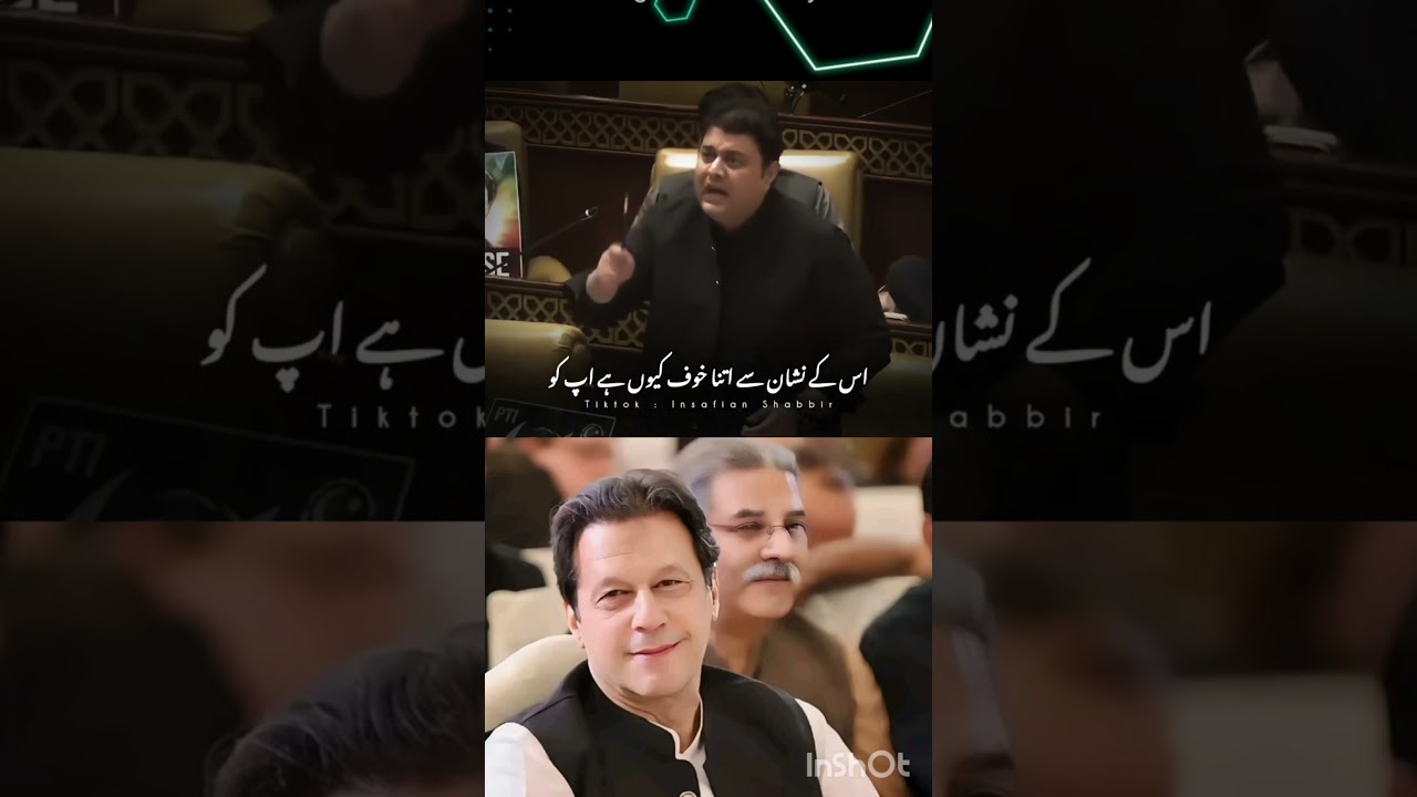 #imrankhan #imrankhanpti #pti #youtubeshorts #viralshort