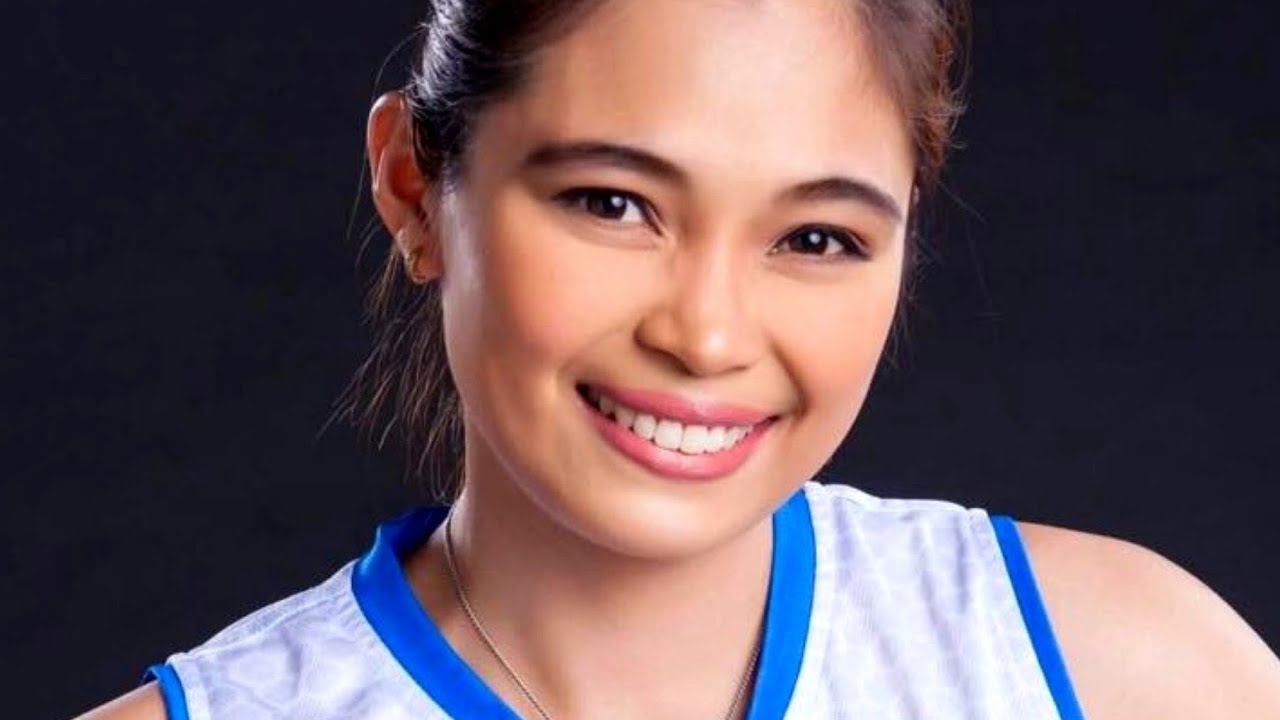is Lizlee Ann 