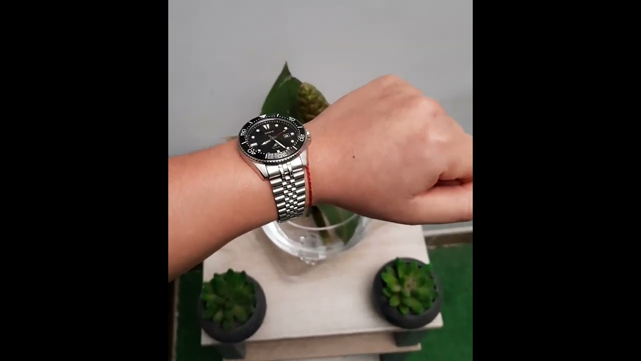 casio marlin (premiun)