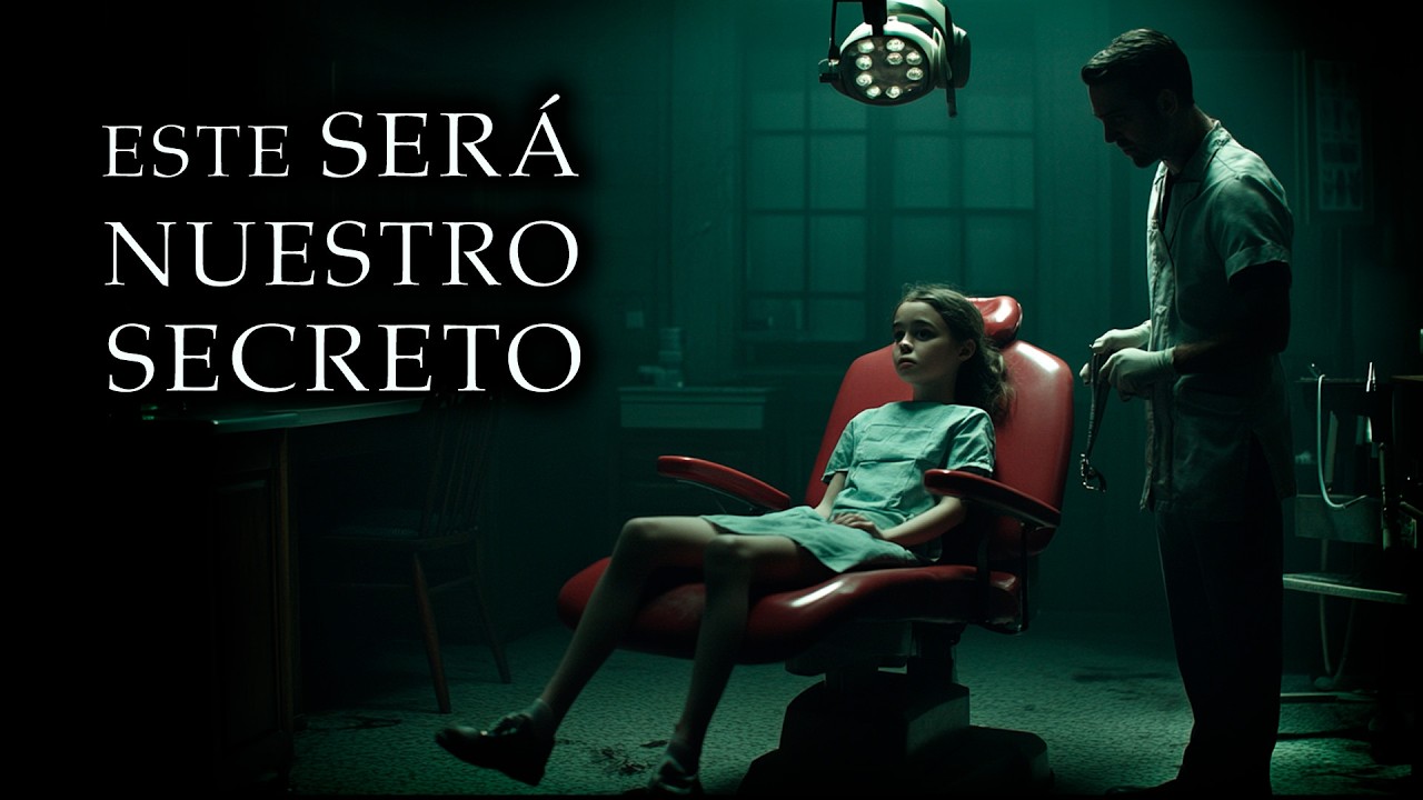 3 Historias de TERROR de ACOSADORES (Vol. 25) | Relatos de horror Reales