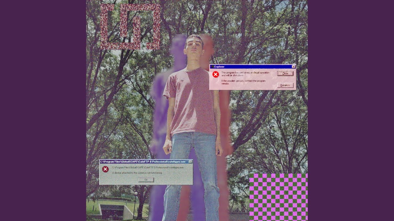 Whitespace_