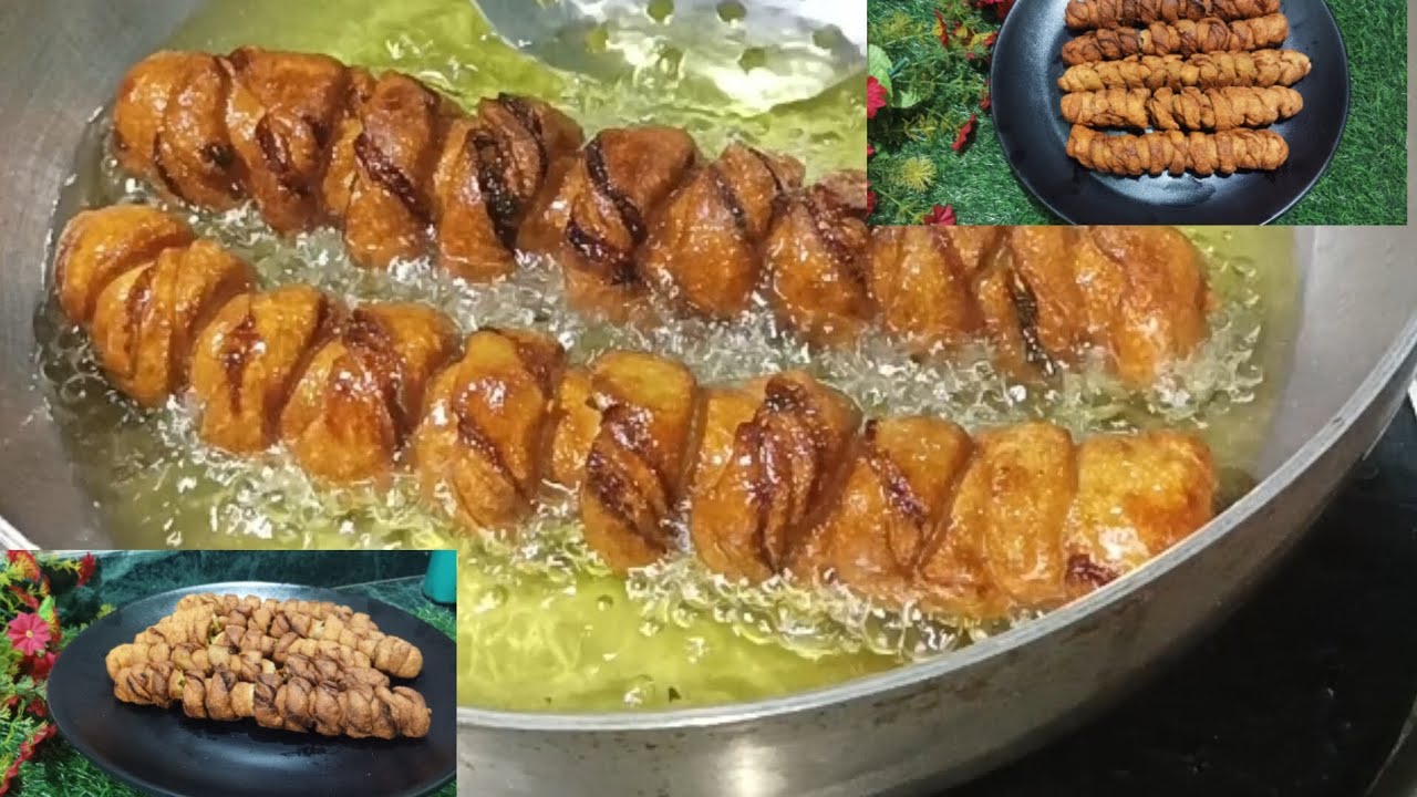 बिना मैदा बिना सोडा , बनायें tasty और healthy आलू चीज रोलll#potatocheeseroll #homemadesnack #viral 
