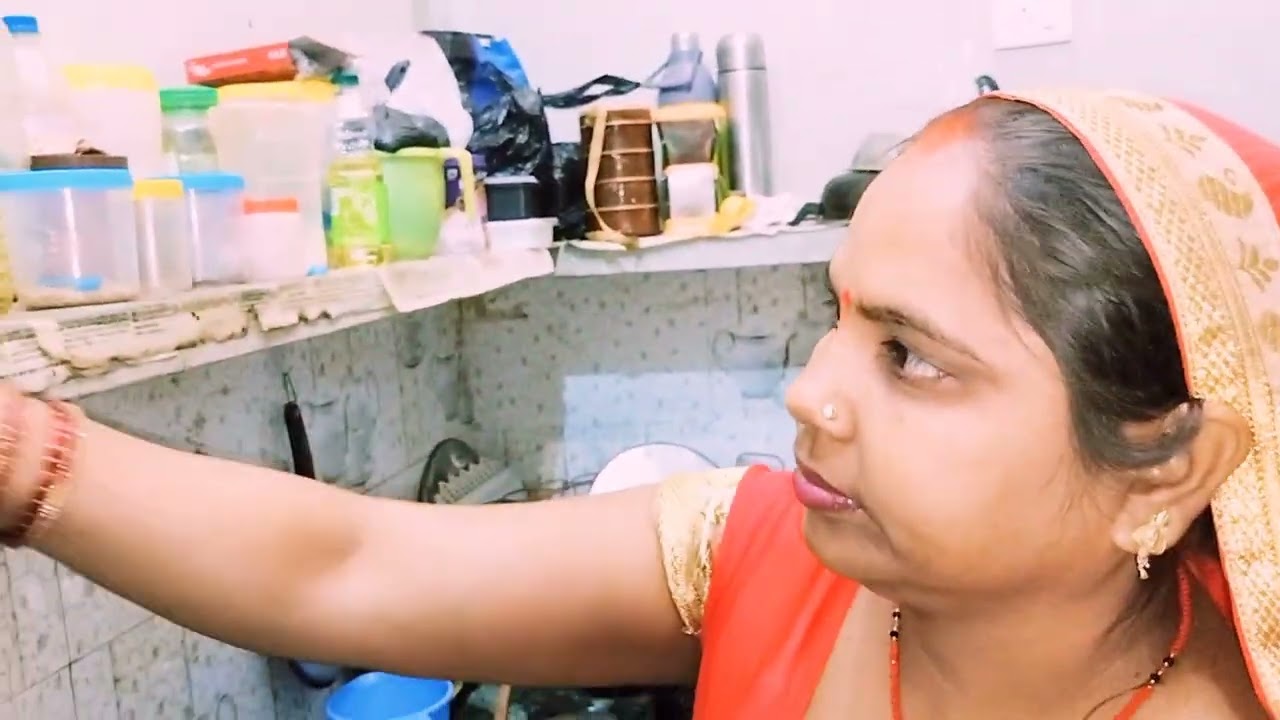 Kadhi recipe PLZZ wach this video #youtubeshorts #trending #viralvideo 