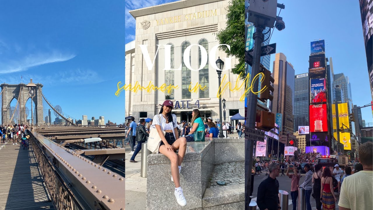 a week as a bartending school student | EBS New York