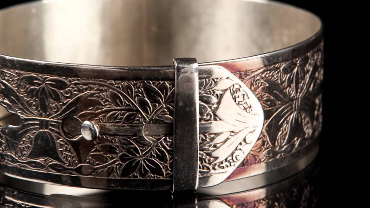 Horner Jewellery